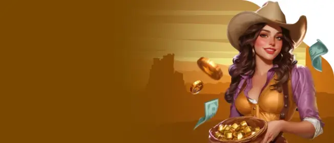Goplayjonny Cashback
