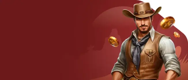 Goplayjonny Highroller Bonus